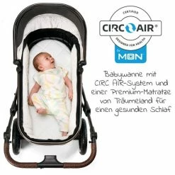Cheap 👏 Moon 2in1 Kombi-Kinderwagen Relaxx Special Edition Sportsitz, Babywanne & Matratze, Lufträder bis 22 kg - Ice Flower - Collection 2022 💯 -Pushchairs Shop moon 2in1 kombi kinderwagen relaxx special edition sportsitz babywanne matratze luftrader bis 22 kg ice flower 63 310 310 488 d3
