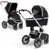 Cheap 🎉 Moon 2in1 Kombi-Kinderwagen Resea S Basic mit Sportsitz, Babywanne - bis 22 kg - Navy Melange - Collection 2022 🧨 -Pushchairs Shop moon 2in1 kombi kinderwagen resea s basic mit sportsitz babywanne bis 22 kg navy melange 63 940 500 403 d0