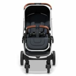 Cheap 🎉 Moon 2in1 Kombi-Kinderwagen Resea S Basic mit Sportsitz, Babywanne - bis 22 kg - Navy Melange - Collection 2022 🧨 -Pushchairs Shop moon 2in1 kombi kinderwagen resea s basic mit sportsitz babywanne bis 22 kg navy melange 63 940 500 403 d3