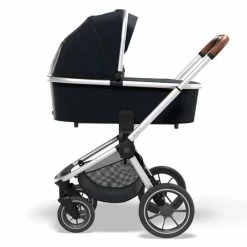 Cheap 🎉 Moon 2in1 Kombi-Kinderwagen Resea S Basic mit Sportsitz, Babywanne - bis 22 kg - Navy Melange - Collection 2022 🧨 -Pushchairs Shop moon 2in1 kombi kinderwagen resea s basic mit sportsitz babywanne bis 22 kg navy melange 63 940 500 403 d5