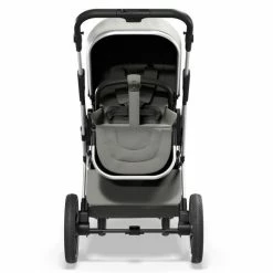 Top 10 🥰 Moon 2in1 Kombi-Kinderwagen Rocca Basic mit Sportsitz, Babywanne - bis 22 kg - Shadow - Collection 2022 👍 -Pushchairs Shop moon 2in1 kombi kinderwagen rocca basic mit sportsitz babywanne bis 22 kg shadow 63 960 600 404 d3