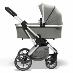 Top 10 🥰 Moon 2in1 Kombi-Kinderwagen Rocca Basic mit Sportsitz, Babywanne - bis 22 kg - Shadow - Collection 2022 👍 -Pushchairs Shop moon 2in1 kombi kinderwagen rocca basic mit sportsitz babywanne bis 22 kg shadow 63 960 600 404 d5