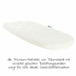 Deals 💯 Moon 2in1 Kombi-Kinderwagen Rocca Edition mit Sportsitz, Babywanne & Träumeland Matratze, Lufträder - bis 22 kg - Black - Collection 2022 ✨ -Pushchairs Shop moon 2in1 kombi kinderwagen rocca edition mit sportsitz babywanne matratze luftrader bis 22 kg anthrazit black chrome 63 960 610 444 d4