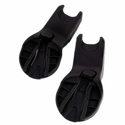 Buy 🔥 Moon Adapter Maxi-Cosi / Cybex / Joie Adapter für No One 2.0, Relaxx - Collection 2022 🎉