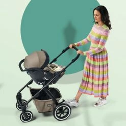 Pushchairs Shop -Pushchairs Shop moon adapter maxi cosi cybex joie adapter fur no one 2 0 relaxx 23 210 000 d1