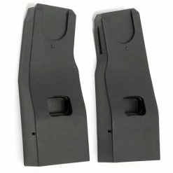 New 👍 Moon Adapter Maxi-Cosi / Cybex / Joie Adapter für Resea S, Resea Sport, Rocca - Collection 2022 👍