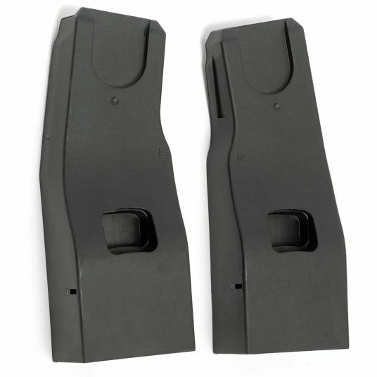 New 👍 Moon Adapter Maxi-Cosi / Cybex / Joie Adapter für Resea S, Resea Sport, Rocca - Collection 2022 👍 3 New 👍 Moon Adapter Maxi-Cosi / Cybex / Joie Adapter für Resea S, Resea Sport, Rocca - Collection 2022 👍