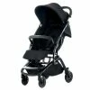 Best reviews of ๐ฅฐ Moon Buggy City Line Star - Black Fishbone โ๏ธ 2 Best reviews of ๐ฅฐ Moon Buggy City Line Star - Black Fishbone โ๏ธ -Pushchairs Shop moon buggy city line star black fishbone 61 760 300 891 d0