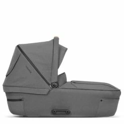 Coupon 😀 Mutsy Babywanne Icon - Balance Granite - Collection 2021 🌟