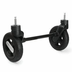 Top 10 😍 Nuna Cross Country Wheels Ivvi - Collection 2022 🥰