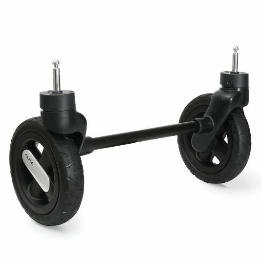 Top 10 😍 Nuna Cross Country Wheels Ivvi - Collection 2022 🥰 3 Top 10 😍 Nuna Cross Country Wheels Ivvi - Collection 2022 🥰