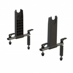 New ✨ Qeridoo Adapter für Babyschalen von Maxi-Cosi - Collection 2022 😍