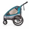Best reviews of 😀 Qeridoo Regenschutz für Fahrradanhänger QUPA 2 / Sportrex 2 - Collection 2022 🛒 -Pushchairs Shop qeridoo regenschutz fur fahrradanhanger qupa 2 sportrex 2 a rc12 22 tr d0