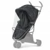 Cheapest ❤️ Quinny Regenschutz für Buggy Zapp Flex - Frost - Collection 2022 🤩 -Pushchairs Shop quinny regenschutz fur buggy zapp flex frost 1454632000 d0