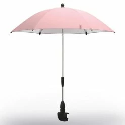 Budget 😍 Quinny Sunshade for Zapp / Zapp Xtra / Zapp Xtra 2.0 / Zapp Xpress / Zapp Flex / Buzz Xtra / Moodd - Blush 👍