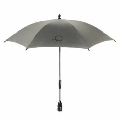 Cheap 🔔 Quinny Sunshade for Zapp / Zapp Xtra / Zapp Xtra 2.0 / Zapp Xpress / Zapp Flex / Buzz Xtra / Moodd - Grey Gravel 😀