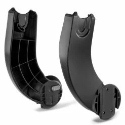 Coupon ⌛ Recaro Adapter Ciytlife für Babyschale Privia 🎁