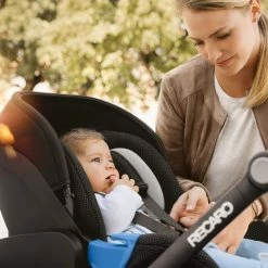 Coupon ⌛ Recaro Adapter Ciytlife für Babyschale Privia 🎁 -Pushchairs Shop recaro adapter avan privia evo guardia fur citylife 00088030320070 d2