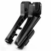 Hot Sale 🛒 Recaro Adapter Avan / Privia Evo / Guardia für Easylife 2 & Elite 2 😀 2 Hot Sale 🛒 Recaro Adapter Avan / Privia Evo / Guardia für Easylife 2 & Elite 2 😀 -Pushchairs Shop recaro adapter avan privia evo guardia fur easylife 2 elite 2 00089210320070 d0