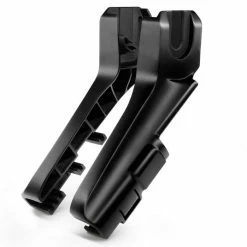 Hot Sale 🛒 Recaro Adapter Avan / Privia Evo / Guardia für Easylife 2 & Elite 2 😀