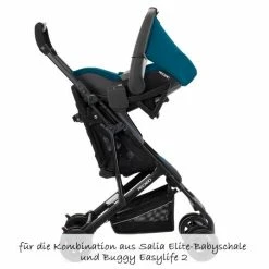 Hot Sale 🛒 Recaro Adapter Avan / Privia Evo / Guardia für Easylife 2 & Elite 2 😀 -Pushchairs Shop recaro adapter avan privia evo guardia fur easylife 2 elite 2 00089210320070 d2