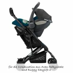 Hot Sale 🛒 Recaro Adapter Avan / Privia Evo / Guardia für Easylife 2 & Elite 2 😀 -Pushchairs Shop recaro adapter avan privia evo guardia fur easylife 2 elite 2 00089210320070 d3