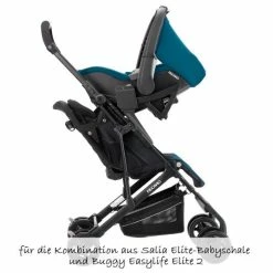 Hot Sale 🛒 Recaro Adapter Avan / Privia Evo / Guardia für Easylife 2 & Elite 2 😀 -Pushchairs Shop recaro adapter avan privia evo guardia fur easylife 2 elite 2 00089210320070 d4