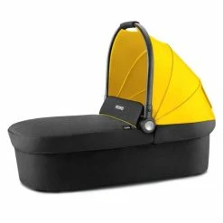 Top 10 😀 Recaro Babywanne für Citylife inkl. Adapter - Sunshine - Collection 2021 ✔️