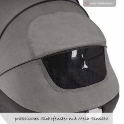 Top 10 😀 Recaro Babywanne für Citylife inkl. Adapter - Sunshine - Collection 2021 ✔️ -Pushchairs Shop recaro babywanne fur citylife inkl adapter sunshine 00088006120050 d3