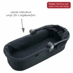 Top 10 😀 Recaro Babywanne für Citylife inkl. Adapter - Sunshine - Collection 2021 ✔️ -Pushchairs Shop recaro babywanne fur citylife inkl adapter sunshine 00088006120050 d4