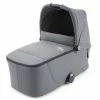 Best reviews of ❤️ Recaro Babywanne für Sadena und Celona - Prime - Silent Grey - Collection 2021 🥰