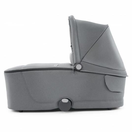 Best reviews of ❤️ Recaro Babywanne für Sadena und Celona - Prime - Silent Grey - Collection 2021 🥰 4 Best reviews of ❤️ Recaro Babywanne für Sadena und Celona - Prime - Silent Grey - Collection 2021 🥰 - Image 2