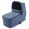Best Sale 😍 Recaro Babywanne für Sadena und Celona - Prime - Sky Blue - Collection 2022 🔔 -Pushchairs Shop recaro babywanne fur sadena und celona prime sky blue 00089180320050 d0
