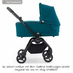 Best Sale 😍 Recaro Babywanne für Sadena und Celona - Prime - Sky Blue - Collection 2022 🔔 10 Best Sale 😍 Recaro Babywanne für Sadena und Celona - Prime - Sky Blue - Collection 2022 🔔 -Pushchairs Shop recaro babywanne fur sadena und celona prime sky blue 00089180320050 d2