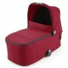 Buy 🌟 Recaro Babywanne für Sadena und Celona - Select - Garnet Red - Collection 2022 🤩