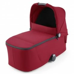 Buy 🌟 Recaro Babywanne für Sadena und Celona - Select - Garnet Red - Collection 2022 🤩