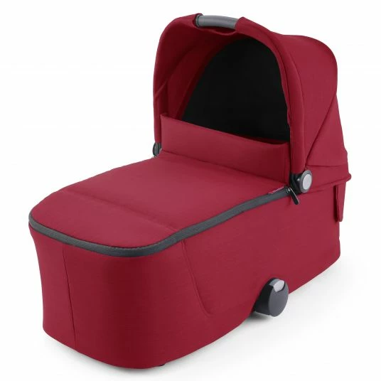 Buy 🌟 Recaro Babywanne für Sadena und Celona - Select - Garnet Red - Collection 2022 🤩 3 Buy 🌟 Recaro Babywanne für Sadena und Celona - Select - Garnet Red - Collection 2022 🤩