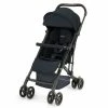 Deals 🥰 Recaro Buggy & Sportwagen Easylife Elite 2 (bis 22 kg belastbar) - Select - Night Black - Collection 2021 ⌛ -Pushchairs Shop recaro buggy sportwagen easylife elite 2 bis 22 kg belastbar select night black 00089110400050 d0