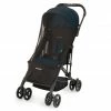 Best Pirce 🔔 Recaro Insektenschutz für Easylife 2 - Collection 2022 🎁 -Pushchairs Shop recaro insektenschutz fur easylife 2 00089210290070 d0