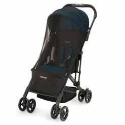 Best Pirce 🔔 Recaro Insektenschutz für Easylife 2 - Collection 2022 🎁