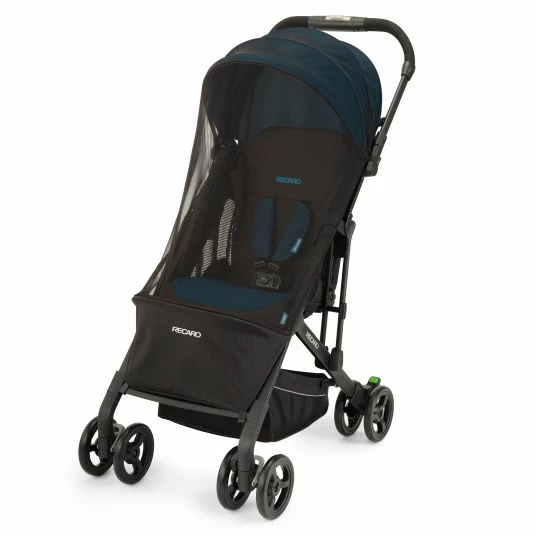 Best Pirce 🔔 Recaro Insektenschutz für Easylife 2 - Collection 2022 🎁 3 Best Pirce 🔔 Recaro Insektenschutz für Easylife 2 - Collection 2022 🎁