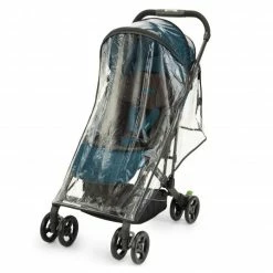 Wholesale 💯 Recaro Regenschutz für Easylife 2 - Collection 2022 ✔️