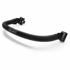 Best reviews of ✔️ Recaro Schutzbügel für Easylife 2 - Black - Collection 2022 😀