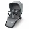 Cheap ✔️ Recaro Sitzeinheit für Sadena und Celona - Prime - Silent Grey - Collection 2021 ✔️ -Pushchairs Shop recaro sitzeinheit fur sadena und celona prime silent grey 00089170310050 d0