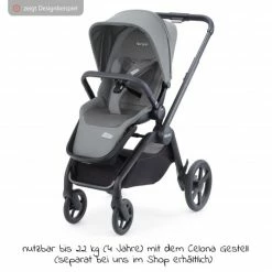 Cheap ✔️ Recaro Sitzeinheit für Sadena und Celona - Prime - Silent Grey - Collection 2021 ✔️ 10 Cheap ✔️ Recaro Sitzeinheit für Sadena und Celona - Prime - Silent Grey - Collection 2021 ✔️ -Pushchairs Shop recaro sitzeinheit fur sadena und celona prime silent grey 00089170310050 d2
