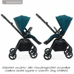 Cheap ✔️ Recaro Sitzeinheit für Sadena und Celona - Prime - Silent Grey - Collection 2021 ✔️ 11 Cheap ✔️ Recaro Sitzeinheit für Sadena und Celona - Prime - Silent Grey - Collection 2021 ✔️ -Pushchairs Shop recaro sitzeinheit fur sadena und celona prime silent grey 00089170310050 d3