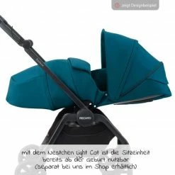 Cheap ✔️ Recaro Sitzeinheit für Sadena und Celona - Prime - Silent Grey - Collection 2021 ✔️ 13 Cheap ✔️ Recaro Sitzeinheit für Sadena und Celona - Prime - Silent Grey - Collection 2021 ✔️ -Pushchairs Shop recaro sitzeinheit fur sadena und celona prime silent grey 00089170310050 d5