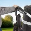 Cheap 🔔 Reer Karabiner-Haken CarryHook für Kinderwagen 🔔