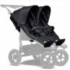 New 🔥 TFK 2 Sportsitze für Duo - XXL Komfort-Sitz inkl. Wetterschutz für Kinder bis 45 kg - Schwarz - Collection 2022 💯 1 New 🔥 TFK 2 Sportsitze für Duo - XXL Komfort-Sitz inkl. Wetterschutz für Kinder bis 45 kg - Schwarz - Collection 2022 💯 -Pushchairs Shop tfk 2 sportsitze fur duo xxl komfort sitz inkl wetterschutz fur kinder bis 45 kg schwarz t d1 s 310 d0 2