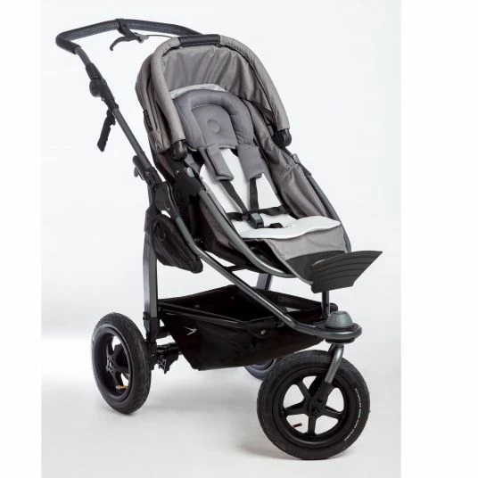 Best Pirce 😀 TFK Atmungsaktive Universal Sitzeinlage Airgo - Weiß - Collection 2022 😍 3 Best Pirce 😀 TFK Atmungsaktive Universal Sitzeinlage Airgo - Weiß - Collection 2022 😍